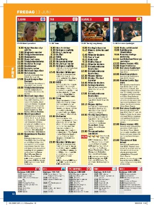 tv14-20250607_000_00_00_052.pdf