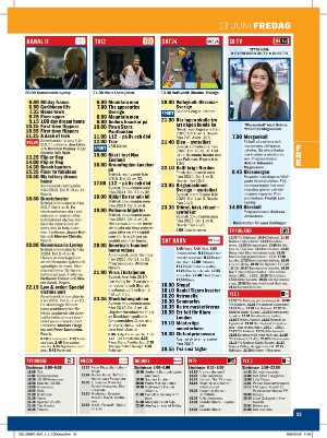 tv14-20250607_000_00_00_053.pdf