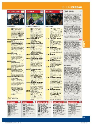 tv14-20250607_000_00_00_055.pdf