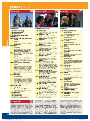 tv14-20250607_000_00_00_056.pdf