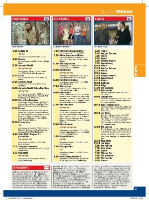 tv14-20250607_000_00_00_057.pdf