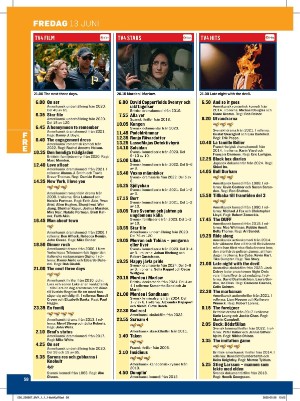 tv14-20250607_000_00_00_058.pdf