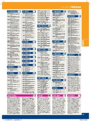 tv14-20250607_000_00_00_059.pdf