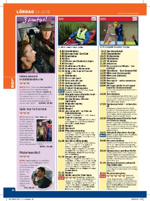 tv14-20250607_000_00_00_060.pdf