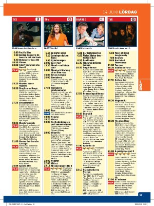 tv14-20250607_000_00_00_061.pdf