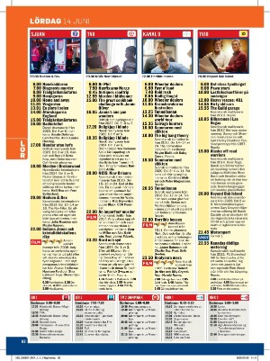 tv14-20250607_000_00_00_062.pdf