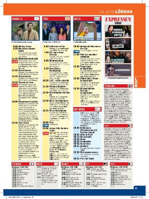tv14-20250607_000_00_00_063.pdf