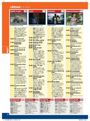 tv14-20250607_000_00_00_064.pdf