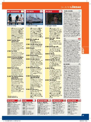 tv14-20250607_000_00_00_065.pdf