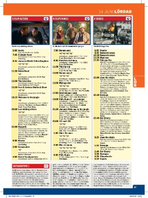 tv14-20250607_000_00_00_067.pdf