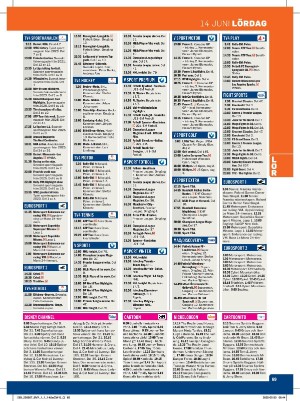 tv14-20250607_000_00_00_069.pdf