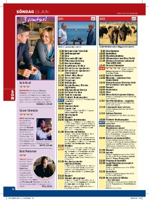 tv14-20250607_000_00_00_070.pdf