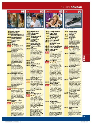 tv14-20250607_000_00_00_071.pdf