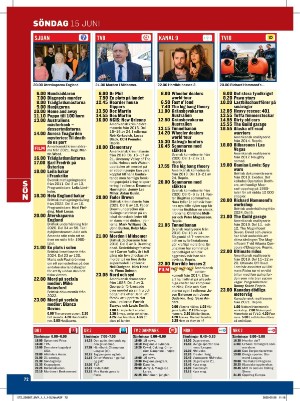 tv14-20250607_000_00_00_072.pdf
