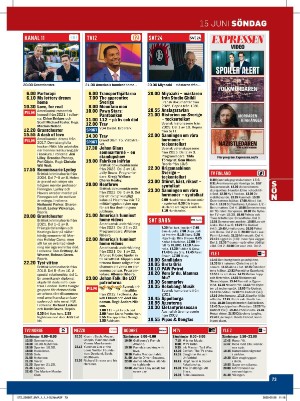 tv14-20250607_000_00_00_073.pdf