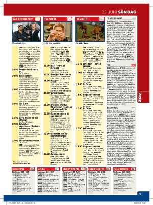 tv14-20250607_000_00_00_075.pdf