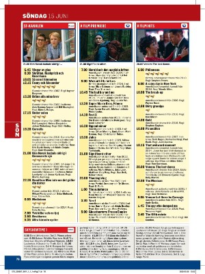 tv14-20250607_000_00_00_076.pdf