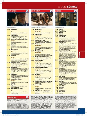 tv14-20250607_000_00_00_077.pdf
