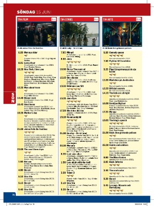 tv14-20250607_000_00_00_078.pdf