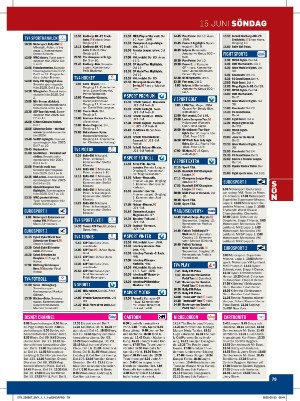 tv14-20250607_000_00_00_079.pdf