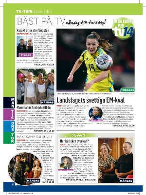 tv14-20250607_000_00_00_080.pdf