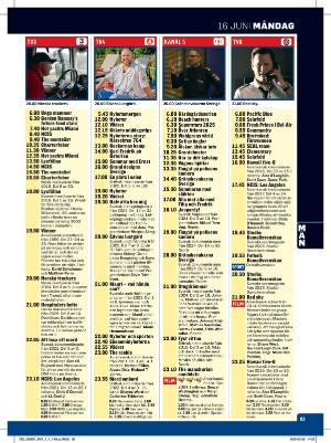 tv14-20250607_000_00_00_083.pdf