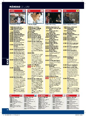 tv14-20250607_000_00_00_084.pdf
