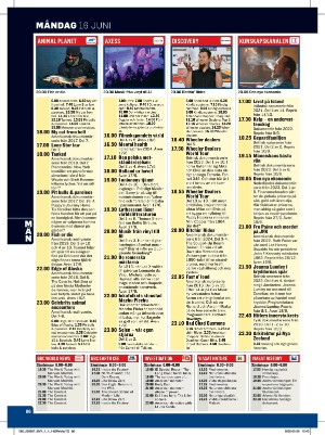 tv14-20250607_000_00_00_086.pdf