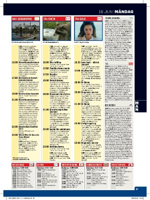 tv14-20250607_000_00_00_087.pdf
