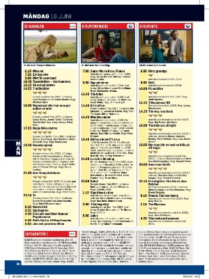 tv14-20250607_000_00_00_088.pdf