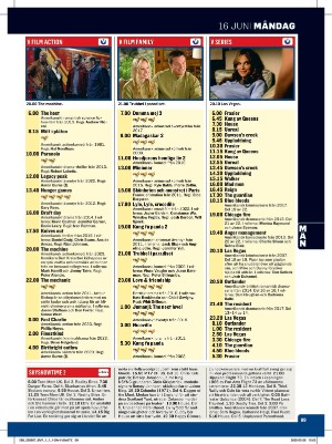 tv14-20250607_000_00_00_089.pdf