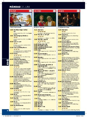 tv14-20250607_000_00_00_090.pdf
