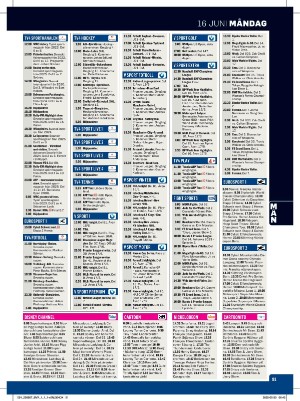 tv14-20250607_000_00_00_091.pdf