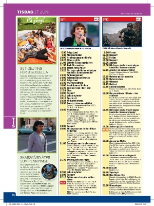 tv14-20250607_000_00_00_092.pdf