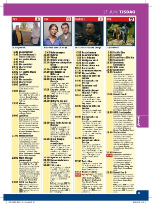 tv14-20250607_000_00_00_093.pdf