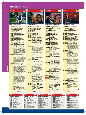 tv14-20250607_000_00_00_094.pdf