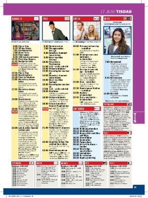 tv14-20250607_000_00_00_095.pdf