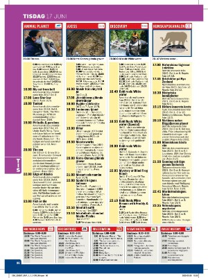 tv14-20250607_000_00_00_096.pdf