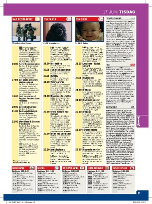 tv14-20250607_000_00_00_097.pdf