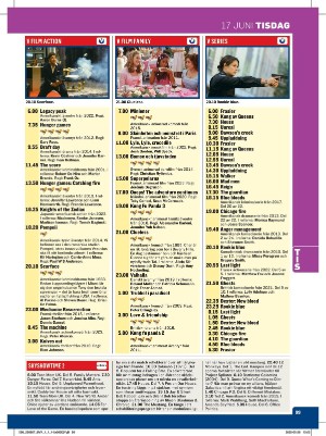 tv14-20250607_000_00_00_099.pdf