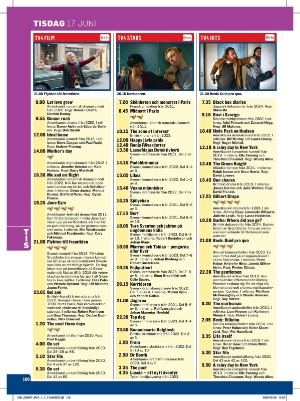 tv14-20250607_000_00_00_100.pdf