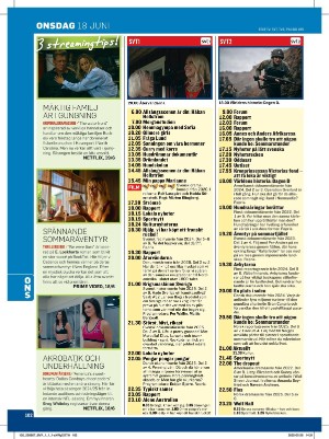 tv14-20250607_000_00_00_102.pdf