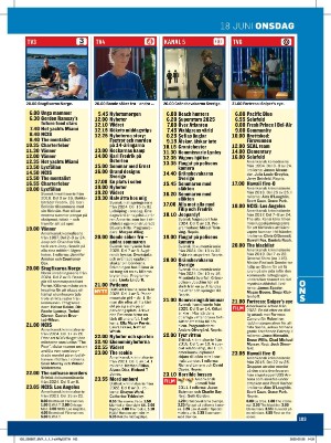 tv14-20250607_000_00_00_103.pdf
