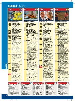 tv14-20250607_000_00_00_104.pdf