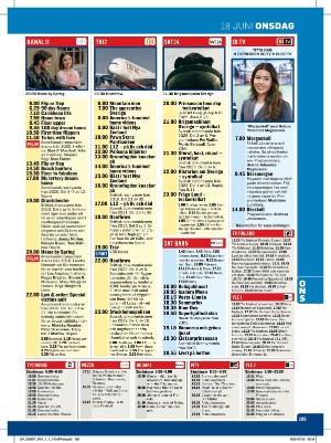 tv14-20250607_000_00_00_105.pdf