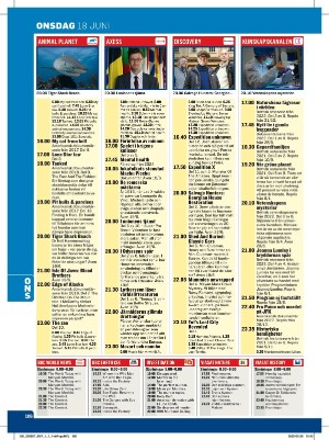 tv14-20250607_000_00_00_106.pdf