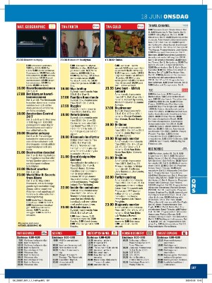 tv14-20250607_000_00_00_107.pdf