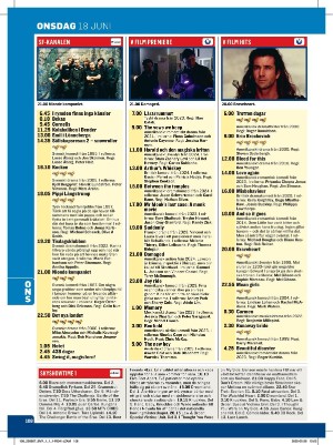 tv14-20250607_000_00_00_108.pdf
