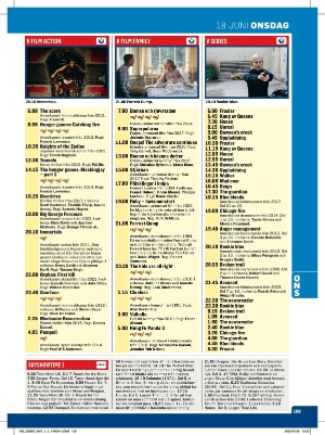 tv14-20250607_000_00_00_109.pdf