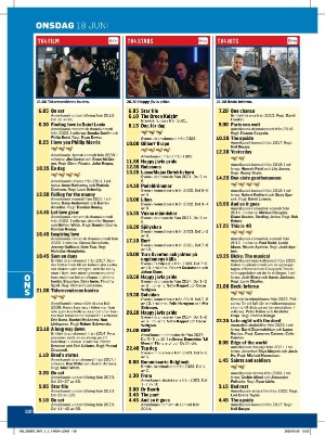 tv14-20250607_000_00_00_110.pdf